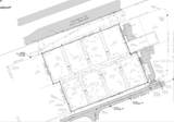 2048 El Jobean Road - Photo 5