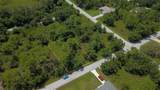 3475 Dunkirk Street - Photo 1