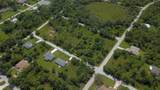 3475 Dunkirk Street - Photo 2