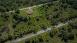 2170 Westwind Street - Photo 1
