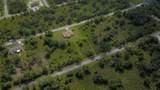 2170 Westwind Street - Photo 2