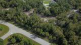 7081 Harland Road - Photo 1