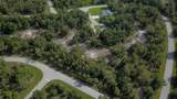 7081 Harland Road - Photo 2