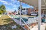4158 Tamiami Trail - Photo 39