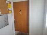 4158 Tamiami Trail - Photo 4