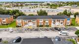 4158 Tamiami Trail - Photo 40