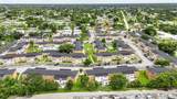 4158 Tamiami Trail - Photo 42