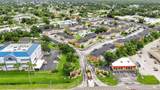 4158 Tamiami Trail - Photo 43