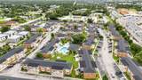 4158 Tamiami Trail - Photo 44