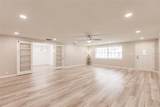 150 Osceola Avenue - Photo 2