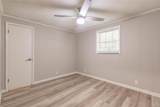 150 Osceola Avenue - Photo 26