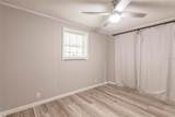 150 Osceola Avenue - Photo 27
