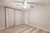 150 Osceola Avenue - Photo 28