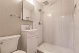 150 Osceola Avenue - Photo 29