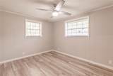 150 Osceola Avenue - Photo 30