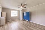 150 Osceola Avenue - Photo 33