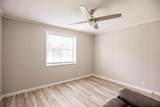 150 Osceola Avenue - Photo 34
