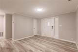150 Osceola Avenue - Photo 35