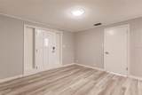 150 Osceola Avenue - Photo 36
