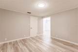 150 Osceola Avenue - Photo 37