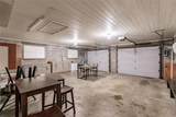 150 Osceola Avenue - Photo 38