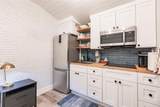 150 Osceola Avenue - Photo 41