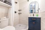 150 Osceola Avenue - Photo 45