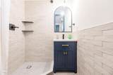 150 Osceola Avenue - Photo 46