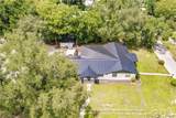 150 Osceola Avenue - Photo 47