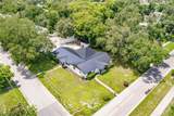 150 Osceola Avenue - Photo 48