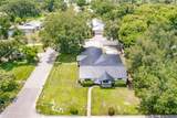 150 Osceola Avenue - Photo 49