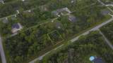 13471 Chamberlain Boulevard - Photo 2