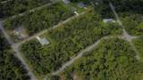 14115 Slichter Avenue - Photo 2