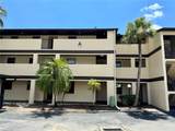 2395 Harbor Boulevard - Photo 1