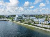  Marco Avenue - Photo 10