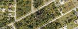  Marco Avenue - Photo 3