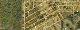  Marco Avenue - Photo 4