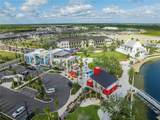  Marco Avenue - Photo 8