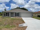 3 Roxanne Lane - Photo 1