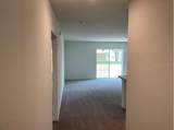 3 Roxanne Lane - Photo 2