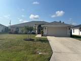 16161 Alcira Circle - Photo 1