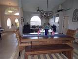 16161 Alcira Circle - Photo 10