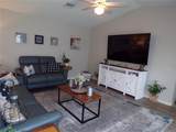 16161 Alcira Circle - Photo 11