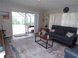 16161 Alcira Circle - Photo 12