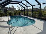 16161 Alcira Circle - Photo 14