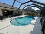16161 Alcira Circle - Photo 15
