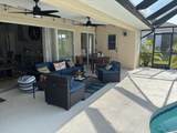 16161 Alcira Circle - Photo 16