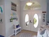 16161 Alcira Circle - Photo 17
