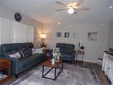 16161 Alcira Circle - Photo 19
