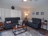 16161 Alcira Circle - Photo 20